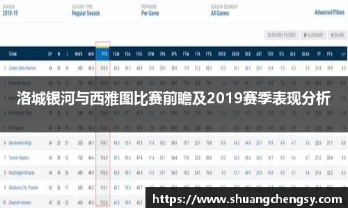 beat365官方网站