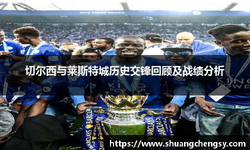 beat365官方网站