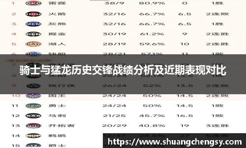 beat365体育唯一官方网站