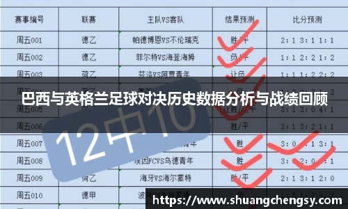 beat365体育唯一官方网站